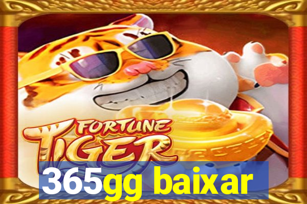 365gg baixar