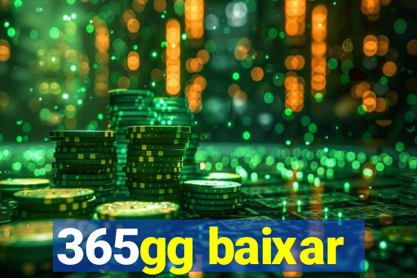 365gg baixar