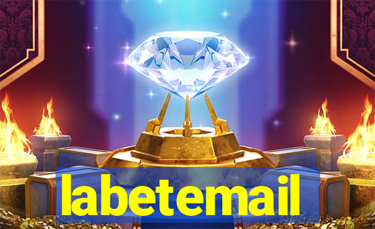 labetemail