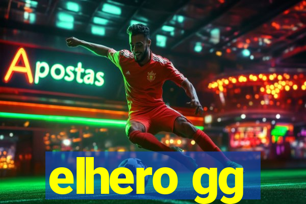 elhero gg