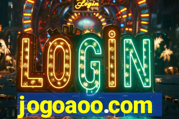 jogoaoo.com