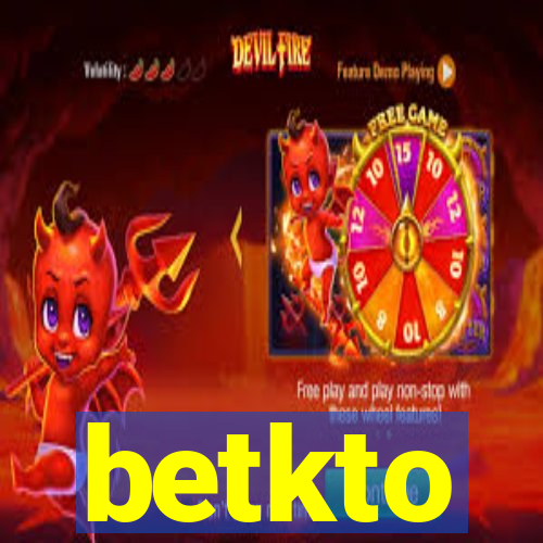 betkto