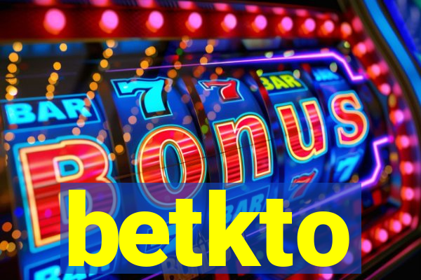 betkto