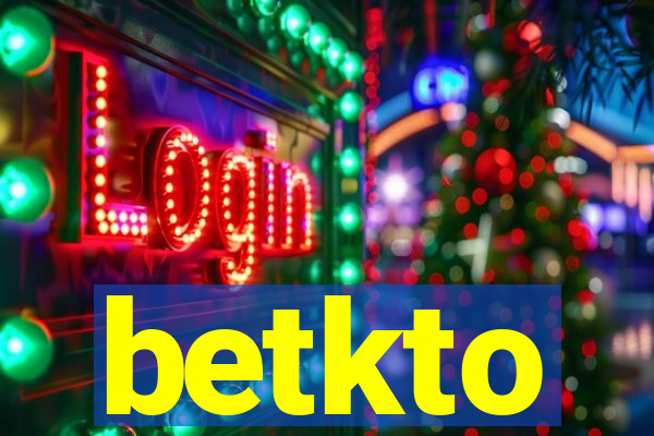 betkto