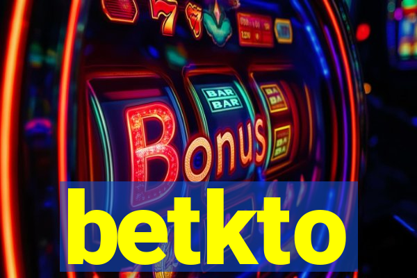 betkto