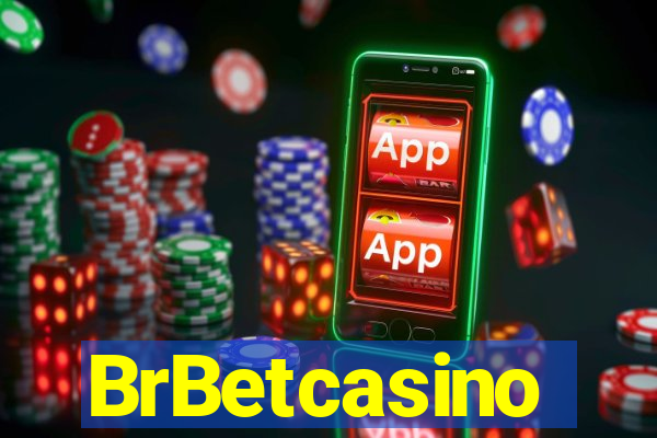 BrBetcasino