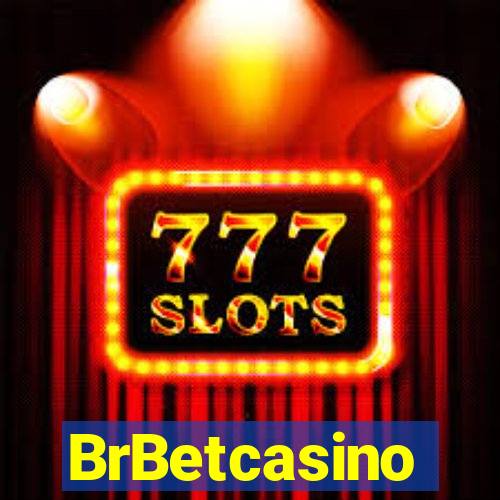 BrBetcasino