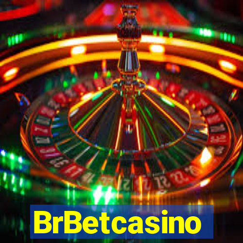 BrBetcasino