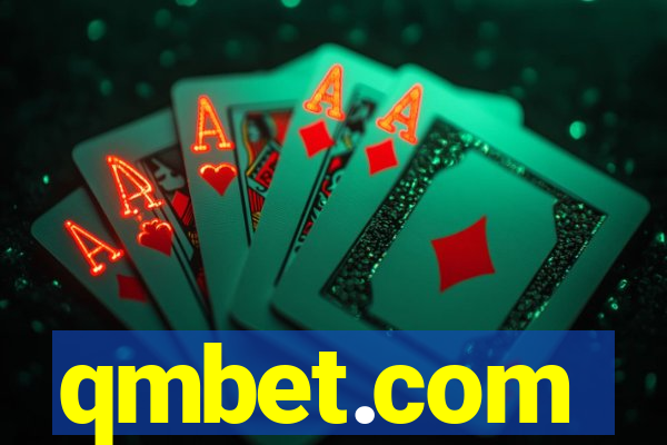 qmbet.com