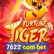 7622 com bet