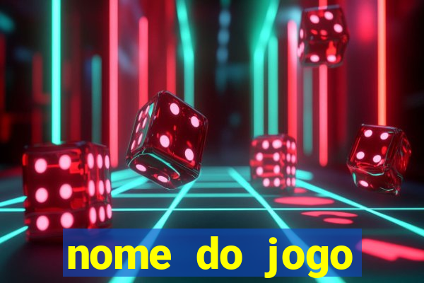 nome do jogo canguru esporte da sorte