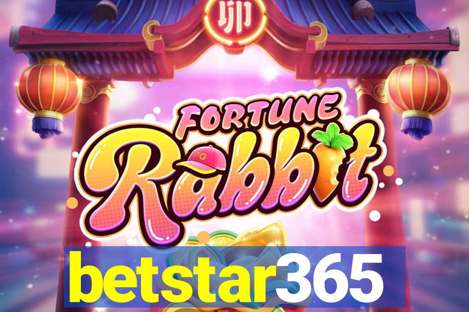 betstar365