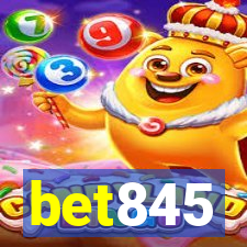 bet845