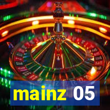 mainz 05