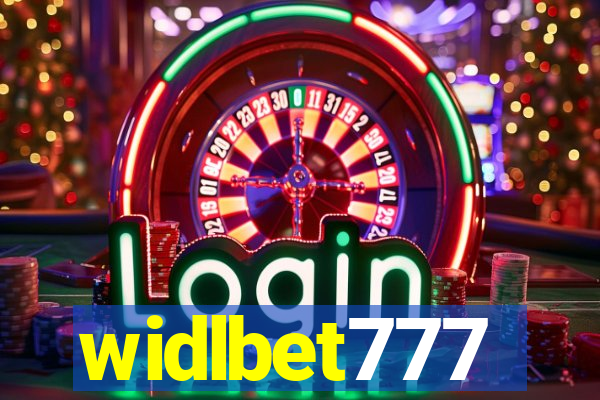 widlbet777