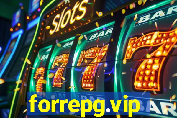 forrepg.vip