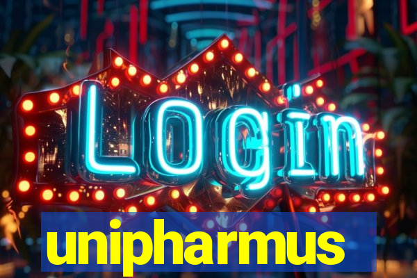 unipharmus