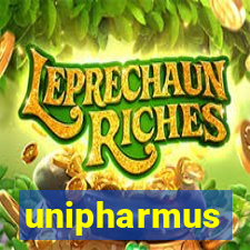 unipharmus