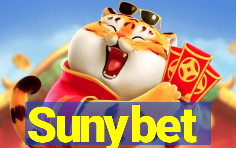 Sunybet