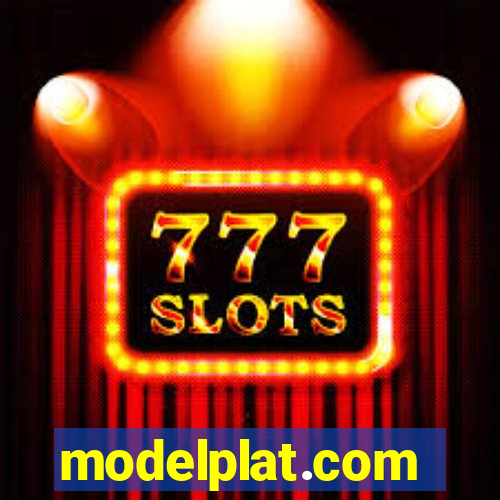 modelplat.com