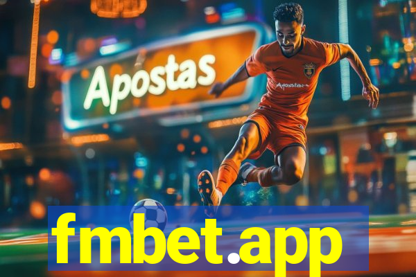 fmbet.app