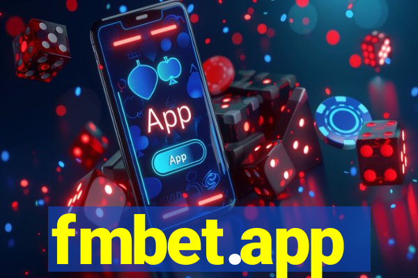 fmbet.app