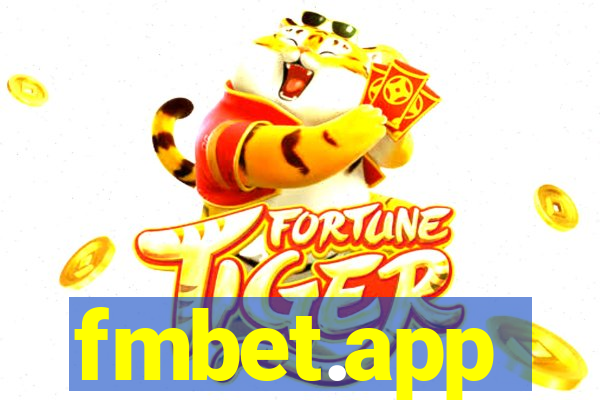 fmbet.app