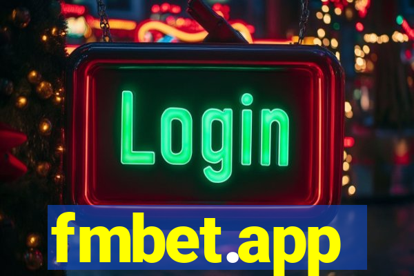 fmbet.app