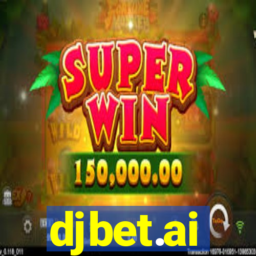 djbet.ai