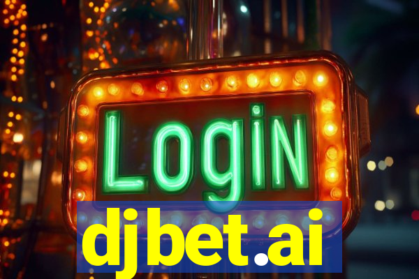 djbet.ai