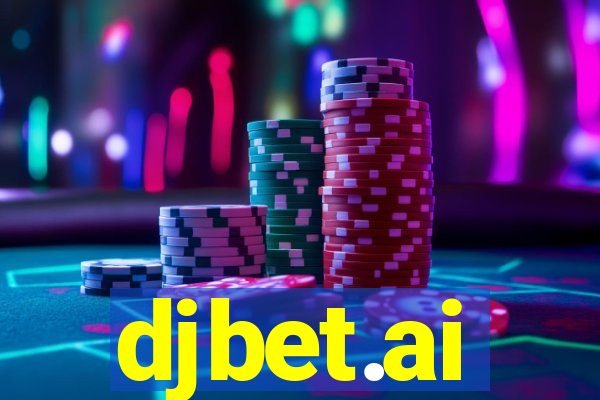 djbet.ai