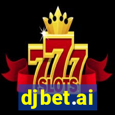 djbet.ai