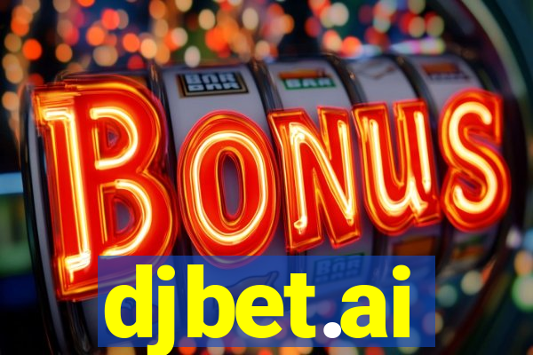 djbet.ai