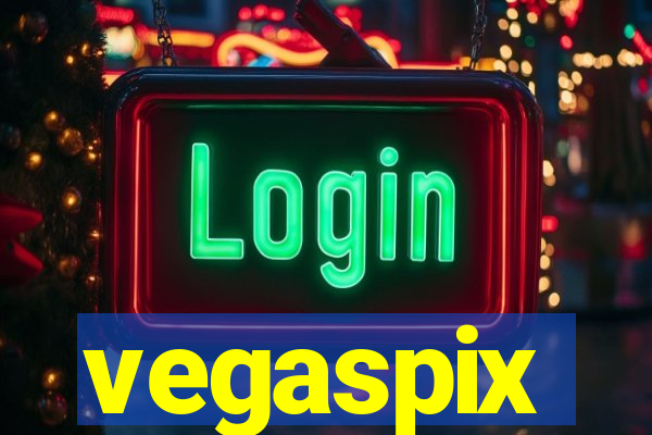 vegaspix