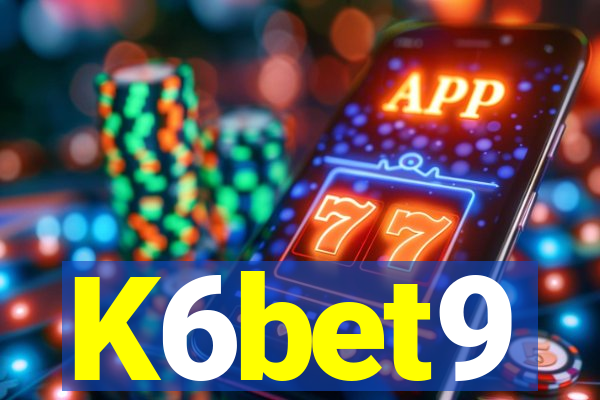 K6bet9