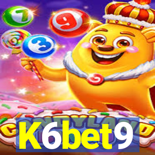 K6bet9