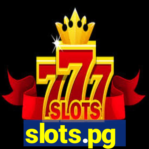 slots.pg