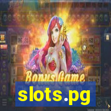 slots.pg