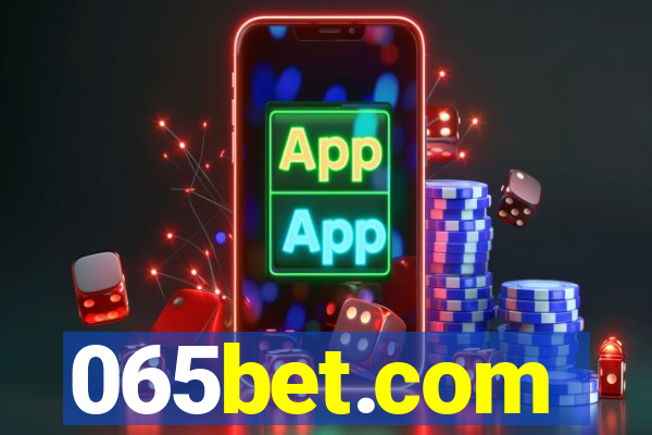 065bet.com