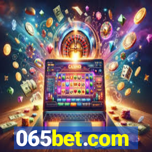 065bet.com