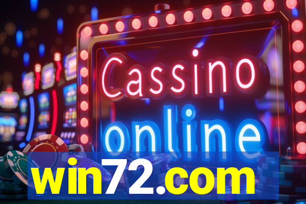 win72.com