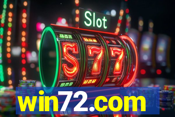 win72.com