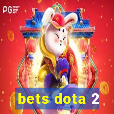 bets dota 2