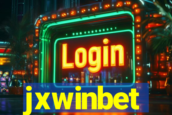 jxwinbet