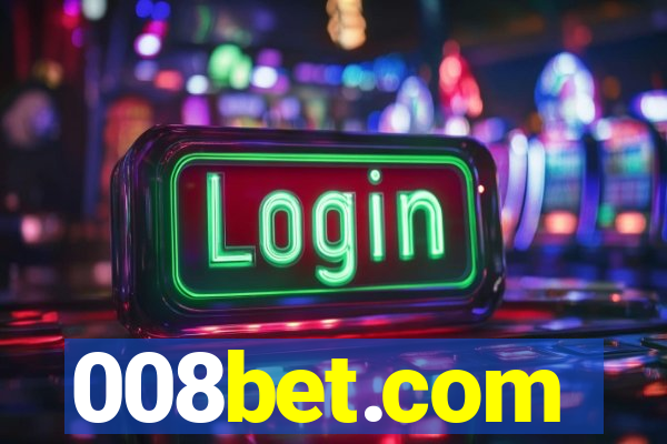 008bet.com