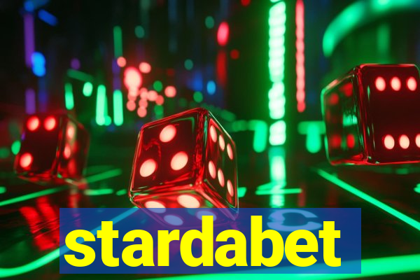 stardabet