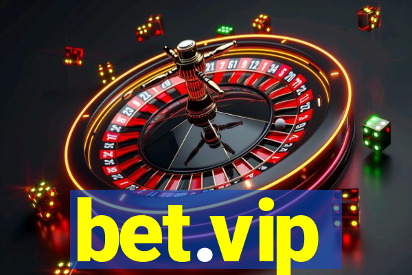 bet.vip