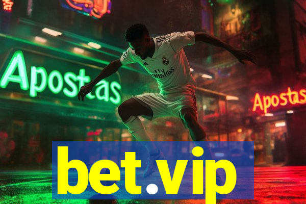 bet.vip