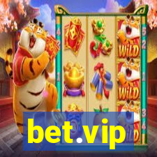 bet.vip