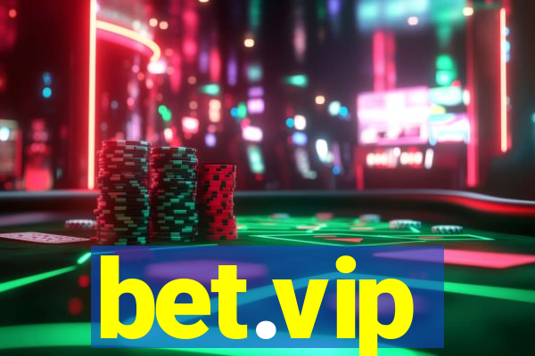 bet.vip